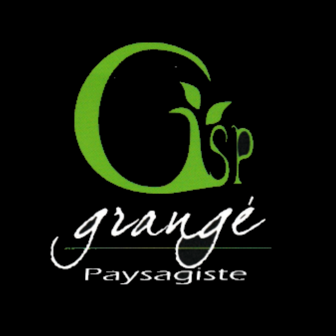 Paysagiste Bordeaux 