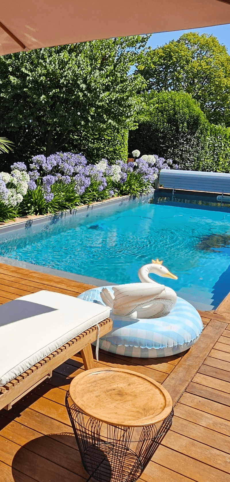 EURL STE GSP Saint-Magne-de-Castillon